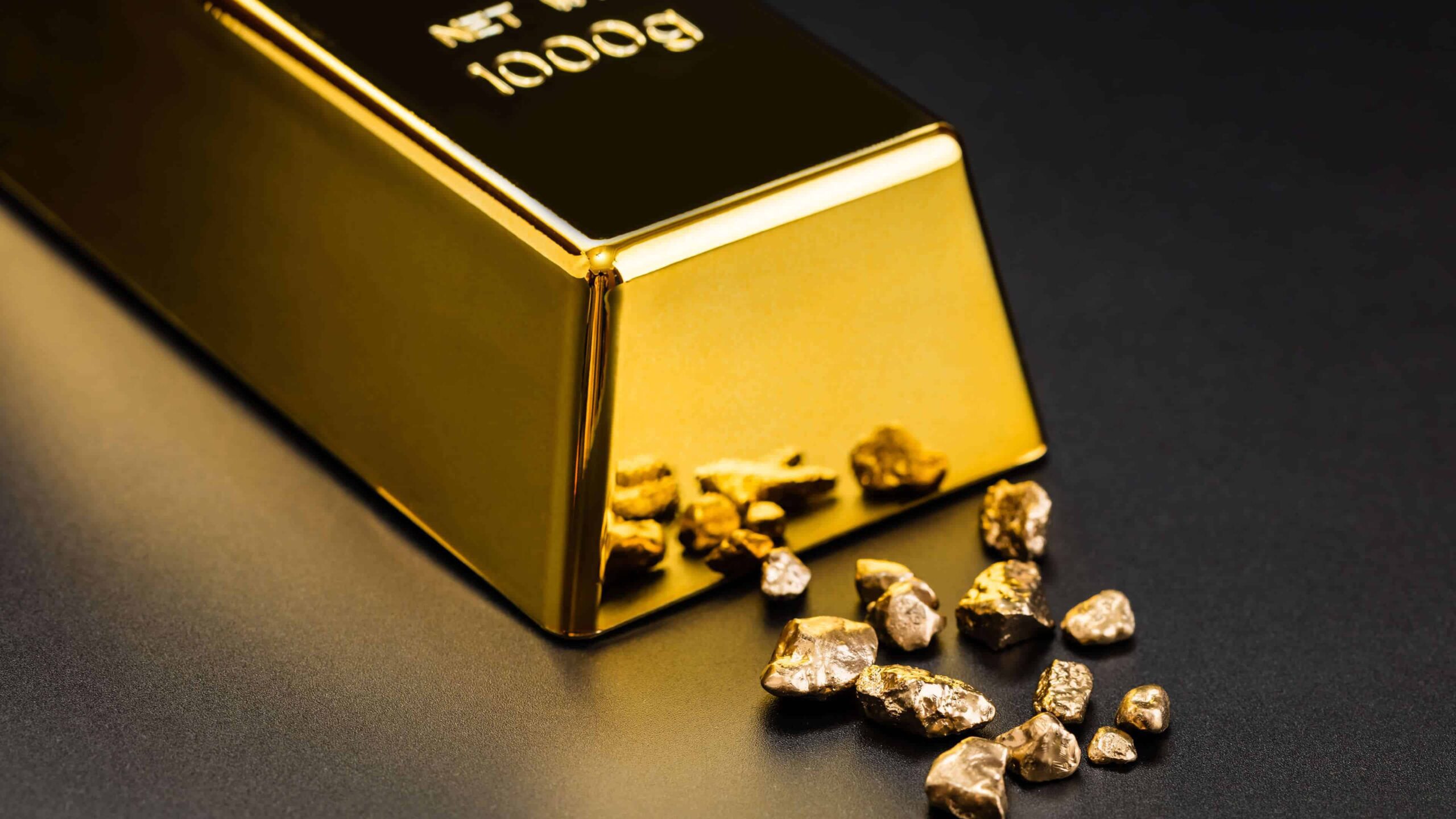 buy gold coins gold bars coin shop naples florida