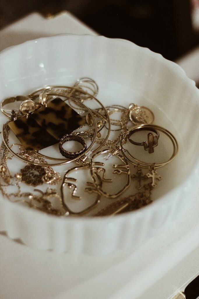 Gold price all time high sell scrap gold jewelry Naples fl