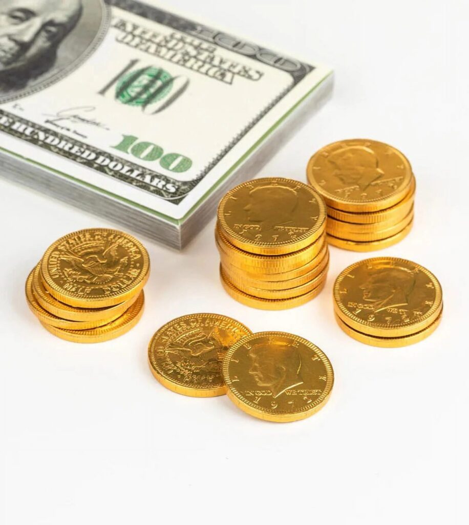 Gold dealers near me in Naples fl